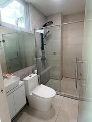 Westwood Park (D22), Terrace #575718511